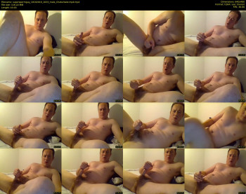 superspermguy