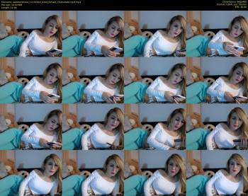 sweetandreea