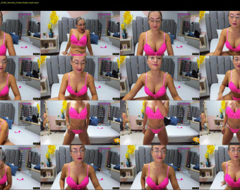 tamara_harris