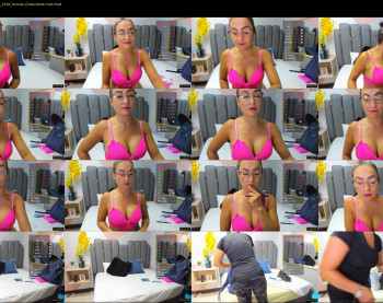 tamara_harris