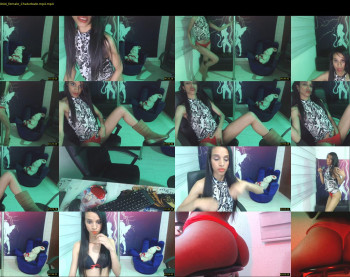 tamara_soul
