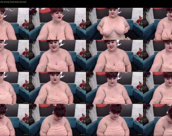 tastychubby