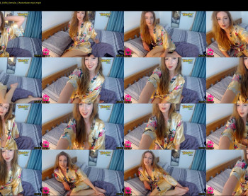 tess_next_door