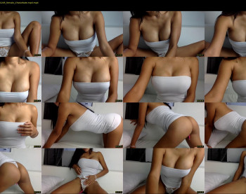 thaidream25