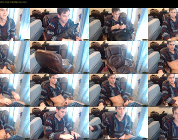 thattrippyguy