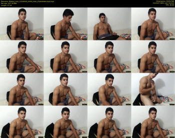 theboy_rock