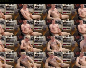 theginger1995