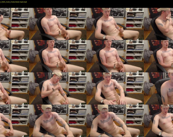 theginger1995