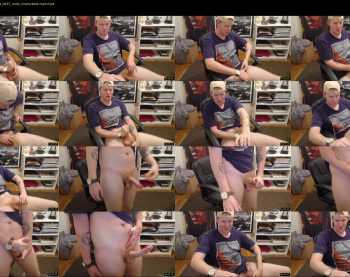 theginger1995