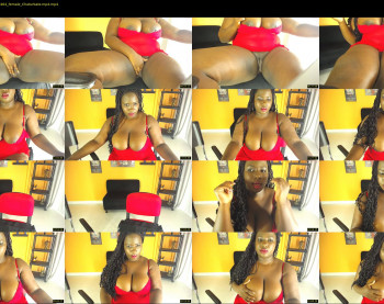 tisha_brown