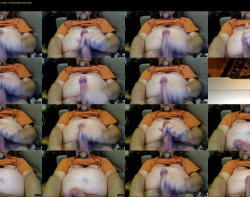 tjbear59