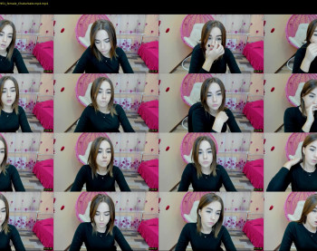 torry_smeet