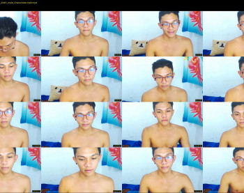 twink_jeraldxx