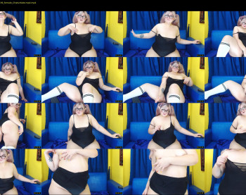 ukawaiigirl