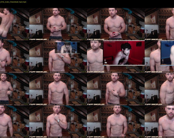 unicornspit11