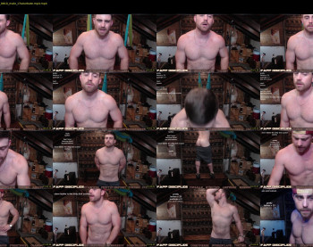 unicornspit11