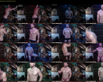 unicornspit11