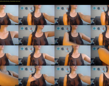 valentina_smith018