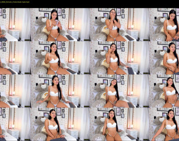 valeria_latin18