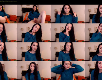 valerie_adams_