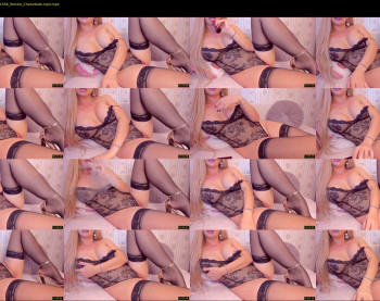 victoria_tabu