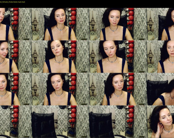 violaviolin