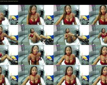 violetparker_01