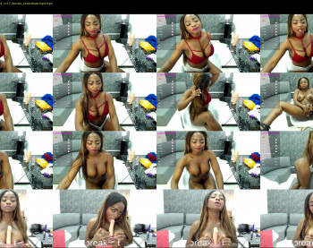 violetparker_01