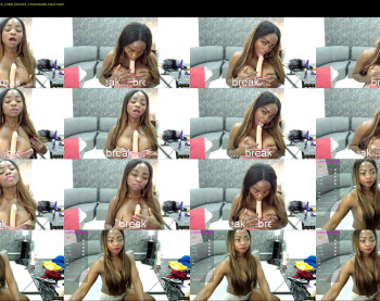 violetparker_01