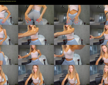 vivi_dream