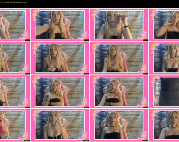 winsomegal
