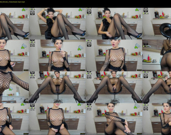 xkimoraxx
