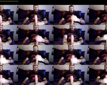 xxepiceuphoraixx
