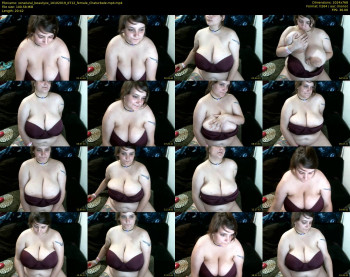 xxnatural_beautyxx