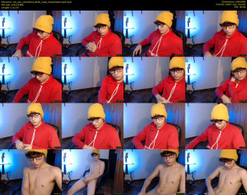 xxx_san