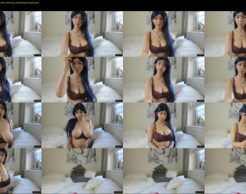 xxxbabybelle