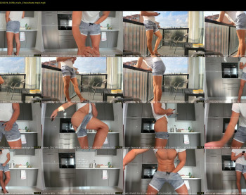 xxxbonnie_and_clyde