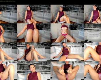 yessicahot1