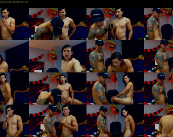 zac_and_marcos