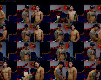 zac_and_marcos
