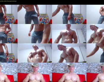 007blondguyxx