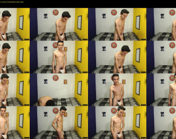0neboyxx