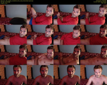 10in_stallion