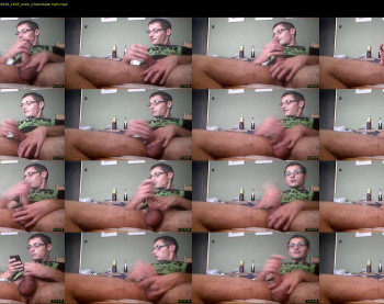 123shavedballs123