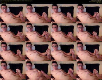 9inthickcock