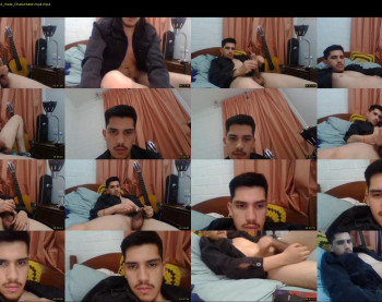 _drkbull_