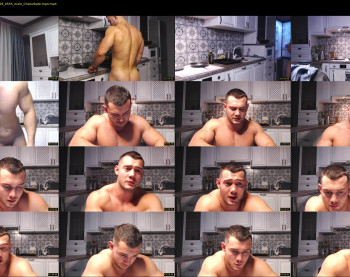 _hasan_muscle_