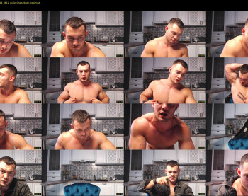 _hasan_muscle_