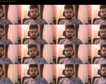 abdmohamd