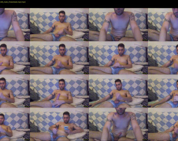 abel_garzas